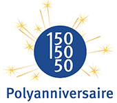 logo-Polyanniversaire